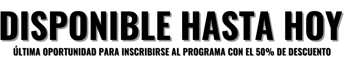 30-removebg-preview (1)