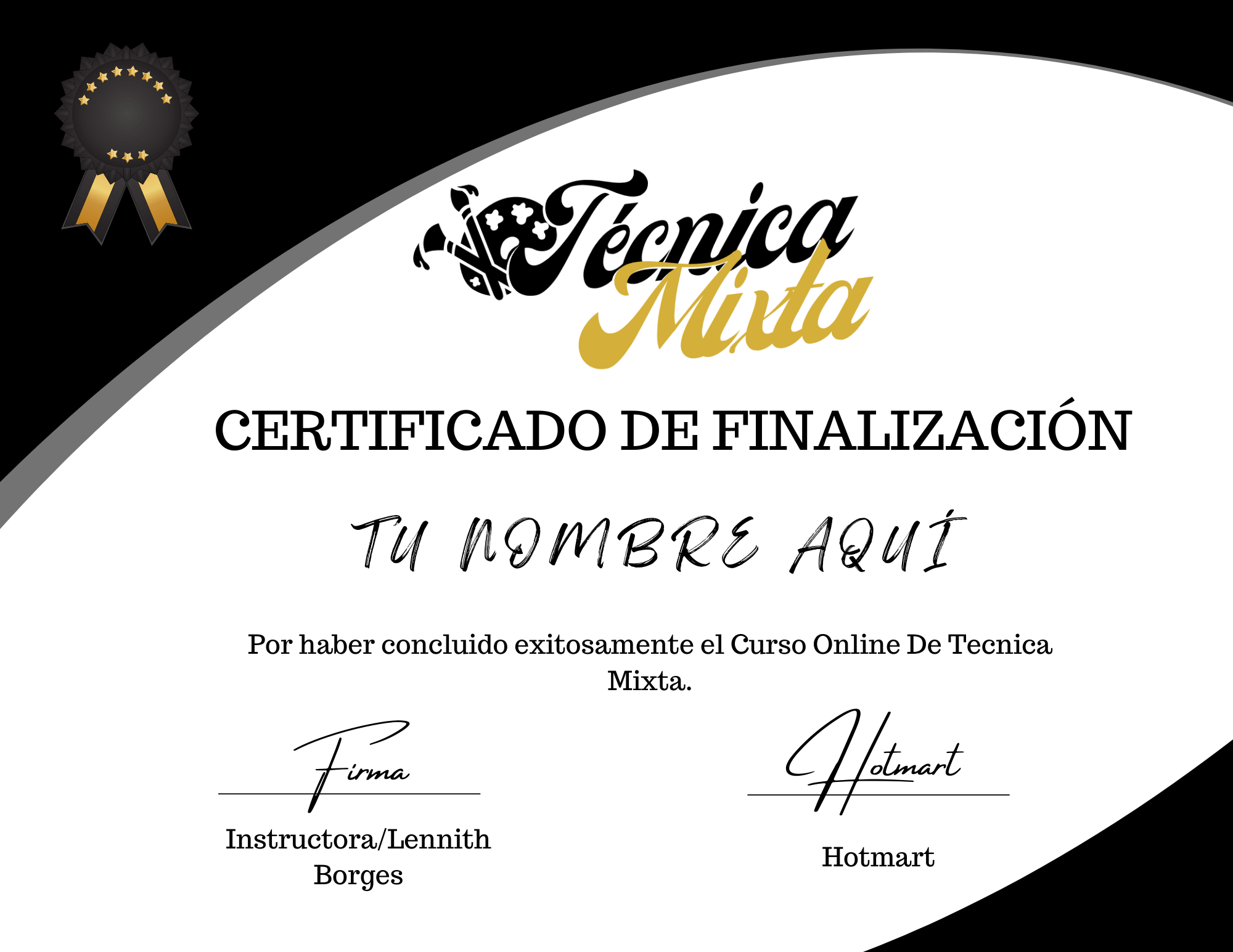 Certificado (1)