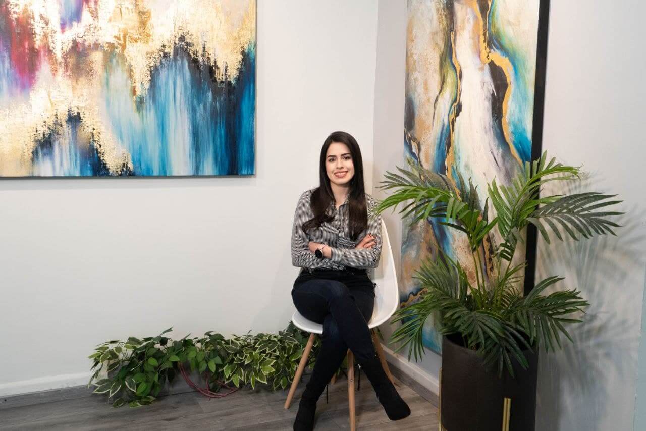 photo_2021-05-06_18-57-00 (1) (1)